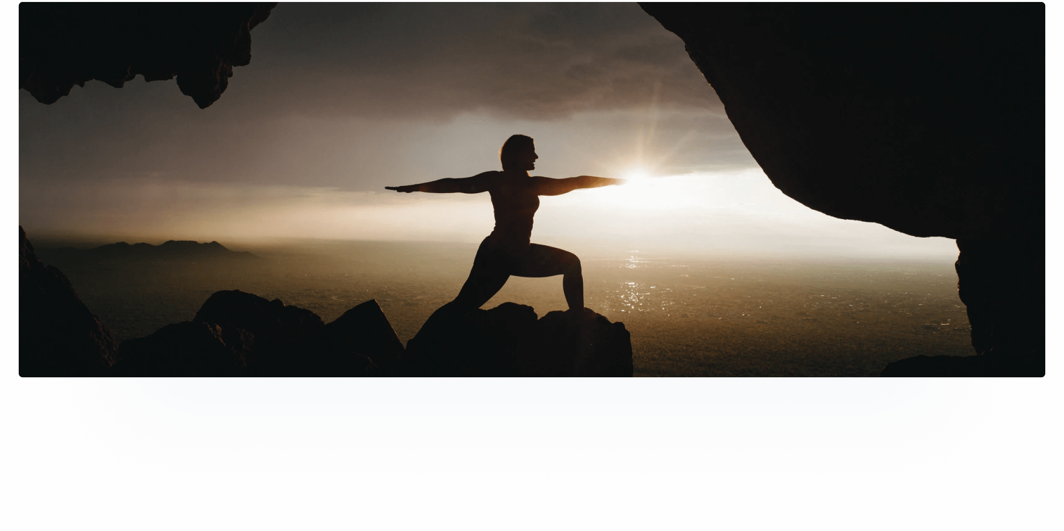 5 Tips for Perfecting the Art of Guided Imagery for WellBeing